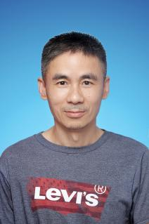 杨敏 矫形器装配技师