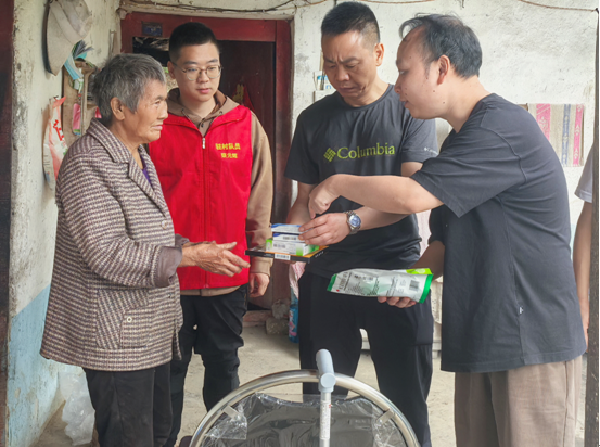 企业微信截图_17498016471757.png