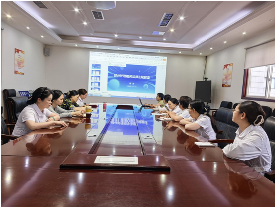企业微信截图_17507521072589.png