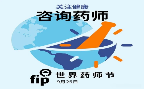 企业微信截图_17586755793360.png