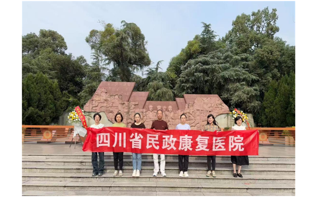 企业微信截图_17606850431288.png