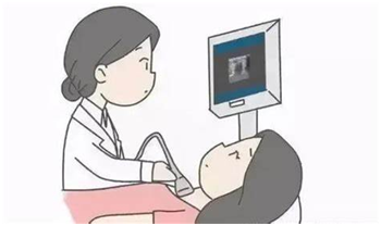 超声检查：揭开血管健康的神秘面纱