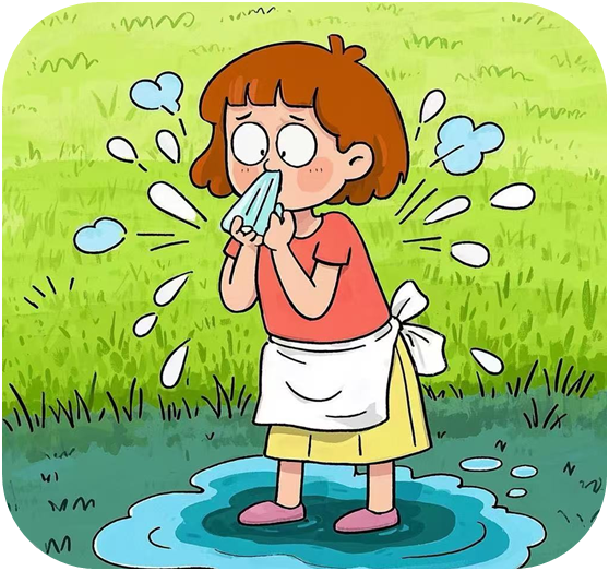 盆底康复：重拾女性健康与生活“底气”