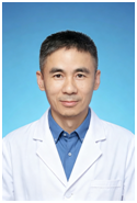 杨敏 国家注册矫形器执业师