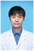 李天运 假肢矫形工程师