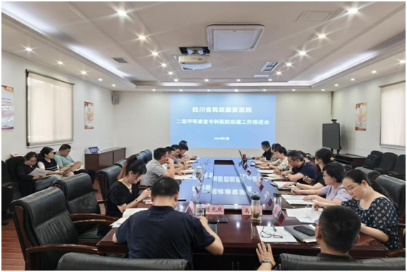 企业微信截图_17800407949552.png