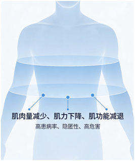 企业微信截图_17809871607824.png 企业微信截图_17809871607824.png