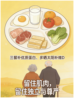企业微信截图_17809871656779.png 企业微信截图_17809871656779.png