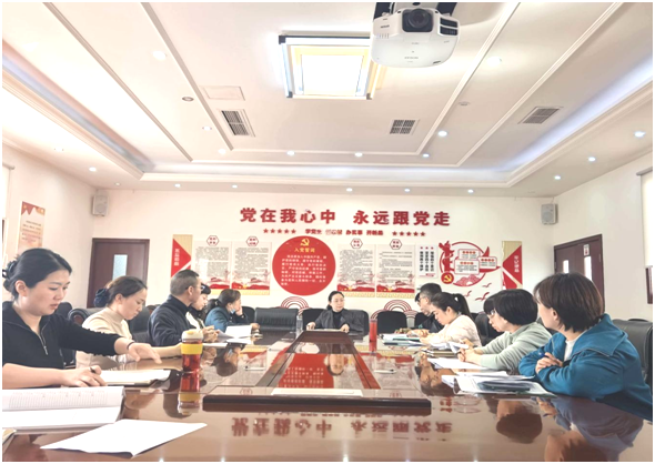 企业微信截图_17809881952261.png