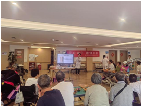 企业微信截图_17817704053858.png 企业微信截图_17817704053858.png