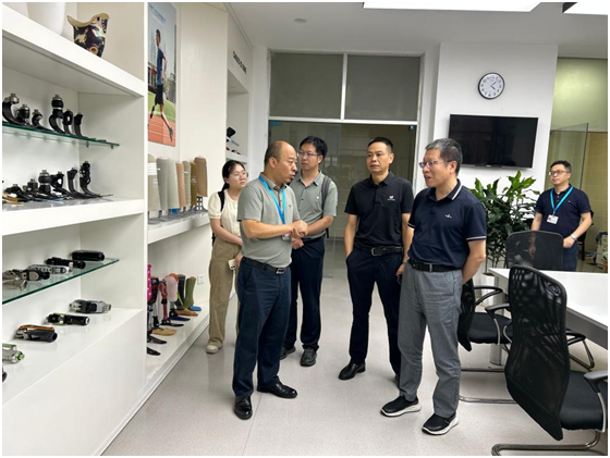 企业微信截图_1787537810990.png