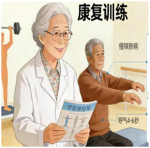 多数人呼吸都错了｜3个居家呼吸训练缓解胸闷气短