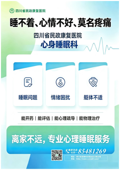 企业微信截图_17877922044845.png