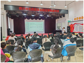 企业微信截图_17895460598691.png 企业微信截图_17895460598691.png