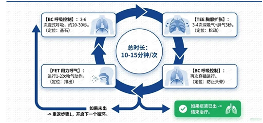 企业微信截图_1790214865149.png 企业微信截图_1790214865149.png