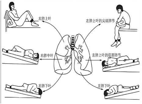 企业微信截图_17902149045782.png 企业微信截图_17902149045782.png