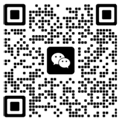 企业微信截图_17917712192889.png 企业微信截图_17917712192889.png