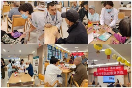 企业微信截图_17921127453860.png 企业微信截图_17921127453860.png