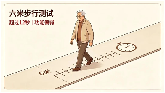 企业微信截图_17921131783783.png 企业微信截图_17921131783783.png